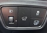 Hyundai Tucson - Kolor Czerwony, zdjęcie 31