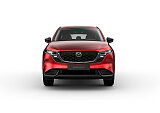 Mazda CX-5 - Kolor Soul Red Crystal, zdjęcie 2