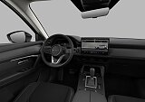 Mazda CX-5 - Kolor Jet Black, zdjęcie 10