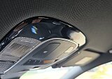 Hyundai Tucson - Kolor Czerwony, zdjęcie 29