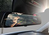 Mazda CX-30 - Kolor Snowflake White Pearl, zdjęcie 22