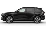 Mazda CX-5 - Kolor Jet Black, zdjęcie 8