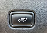 Hyundai Tucson - Kolor Czerwony, zdjęcie 14