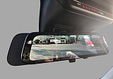Mazda CX-30 - Kolor Snowflake White Pearl, zdjęcie 21