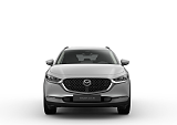 Mazda CX-30 - Kolor Aero Grey, zdjęcie 8