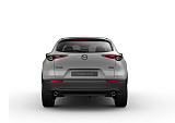 Mazda CX-30 - Kolor Aero Grey, zdjęcie 4