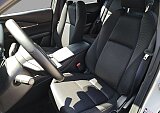 Mazda CX-30 - Kolor Ceramic Metalic, zdjęcie 23