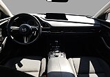 Mazda CX-30 - Kolor Soul Red, zdjęcie 11