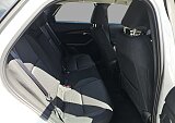 Mazda CX-30 - Kolor Ceramic Metalic, zdjęcie 25