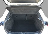 Mazda CX-30 - Kolor Snowflake White Pearl, zdjęcie 23