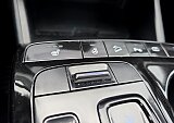 Hyundai Tucson - Kolor Czerwony, zdjęcie 26