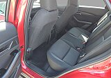 Mazda CX-30 - Kolor Soul Red, zdjęcie 27