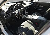 Mazda CX-30 - Kolor Ceramic Metalic, zdjęcie 21