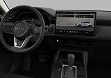 Mazda CX-5 - Kolor Polymetal Gray, zdjęcie 7