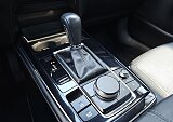 Mazda CX-30 - Kolor Ceramic Metalic, zdjęcie 15