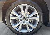 Mazda CX-30 - Kolor Ceramic Metalic, zdjęcie 10