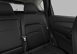 Mazda CX-5 - Kolor Jet Black, zdjęcie 10