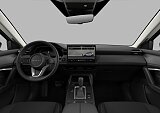 Mazda CX-5 - Kolor Rhodium White, zdjęcie 12