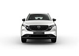 Mazda CX-5 - Kolor Rhodium White, zdjęcie 2
