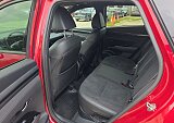 Hyundai Tucson - Kolor Czerwony, zdjęcie 18