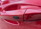 Hyundai Tucson - Kolor Czerwony, zdjęcie 8