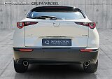 Mazda CX-30 - Kolor Ceramic Metalic, zdjęcie 7