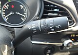 Mazda CX-30 - Kolor Ceramic Metalic, zdjęcie 18