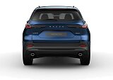 Mazda CX-5 - Kolor Niebieski, zdjęcie 3
