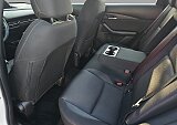 Mazda CX-30 - Kolor Snowflake White Pearl, zdjęcie 20