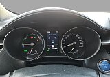 Toyota C-HR - Kolor Srebrny, zdjęcie 14
