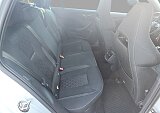 Skoda Scala - Kolor Srebrny, zdjęcie 20