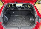 Hyundai Tucson - Kolor Czerwony, zdjęcie 13