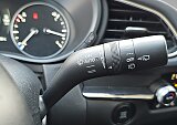 Mazda CX-30 - Kolor Soul Red, zdjęcie 18