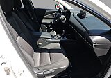 Mazda CX-30 - Kolor Ceramic Metalic, zdjęcie 26