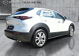 Mazda CX-30 - Kolor Ceramic Metalic, zdjęcie 6
