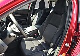 Mazda CX-30 - Kolor Soul Red, zdjęcie 20