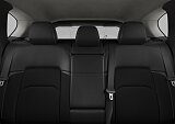 Mazda CX-5 - Kolor Polymetal Gray, zdjęcie 13
