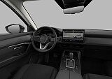 Mazda CX-5 - Kolor Soul Red Crystal, zdjęcie 10