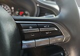 Mazda CX-30 - Kolor Snowflake White Pearl, zdjęcie 19