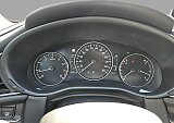 Mazda CX-30 - Kolor Ceramic Metalic, zdjęcie 13