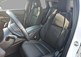 Mazda CX-30 - Kolor Snowflake White Pearl, zdjęcie 12