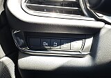 Mazda CX-30 - Kolor Ceramic Metalic, zdjęcie 16