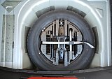 Skoda Scala - Kolor Srebrny, zdjęcie 23