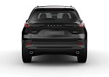 Mazda CX-5 - Kolor Jet Black, zdjęcie 3