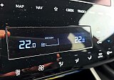 Hyundai Tucson - Kolor Czerwony, zdjęcie 25