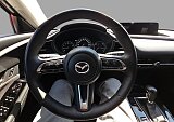 Mazda CX-30 - Kolor Soul Red, zdjęcie 16