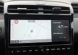Hyundai Tucson - Kolor Czerwony, zdjęcie 23