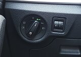 Skoda Scala - Kolor Srebrny, zdjęcie 22