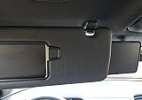 Hyundai Tucson - Kolor Czerwony, zdjęcie 30