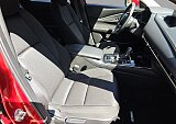 Mazda CX-30 - Kolor Soul Red, zdjęcie 28